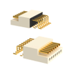 Headers, Receptacles, Female Sockets - 2262-A79628-001-ND - DigiKey