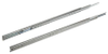 Drawer Runners - 6664805 - RS Components, Ltd.
