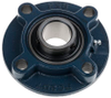 Bearing Units - 7508829 - RS Components, Ltd.