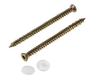 Masonry Bolts & Anchors -- 9086845 - Image
