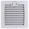 Filter Fans - 1759804 - RS Components, Ltd.