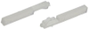 Crimp Contacts - 5092076 - RS Components, Ltd.