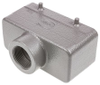Heavy Duty Power Connector Housings & Hoods - 4144457 - RS Components, Ltd.