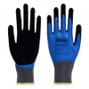 Work Gloves - 2646814 - RS Components, Ltd.