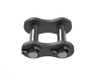 Roller Chain Links - 1617369 - RS Components, Ltd.