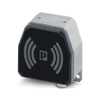 Wireless Access Points - 2508962 - RS Components, Ltd.