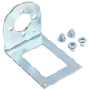 Motor Accessories - 8347697 - RS Components, Ltd.