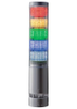 Signal Towers -- 1249207 - Image