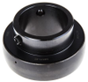 Bearing Inserts - 1741111 - RS Components, Ltd.