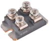 Thyristors -- 1358227 - Image