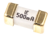 Non Resettable Fuses - 5413350 - RS Components, Ltd.