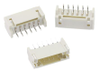 PCB Headers - 1635338 - RS Components, Ltd.