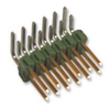 PCB Headers - 6689501 - RS Components, Ltd.