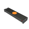 PCB Sockets - 2080651 - RS Components, Ltd.