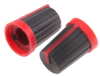 Potentiometer Knobs - 4675866 - RS Components, Ltd.