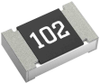 Surface Mount Resistors - 9048565P - RS Components, Ltd.