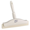 Squeegees - 2765140 - RS Components, Ltd.