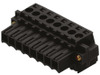 Pluggable Terminal Blocks - 1722807 - RS Components, Ltd.