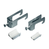 Cable Clips & Clamps -- 2651182 - Image