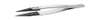 Tweezers - 2827508 - RS Components, Ltd.