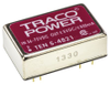 DC-DC Converters - 2932892 - RS Components, Ltd.