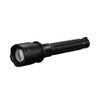 Torches - 559854 - RS Components, Ltd.