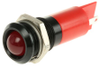 Panel Mount Indicators - 210103 - RS Components, Ltd.