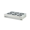 Rack Cooling - 2698545 - RS Components, Ltd.