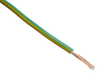 Hook Up Wire - 361743 - RS Components, Ltd.