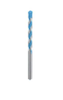 Drill Bits - 2311200 - RS Components, Ltd.