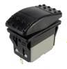 Rocker Switches - 1748298 - RS Components, Ltd.