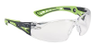 Safety Glasses - 2554084 - RS Components, Ltd.