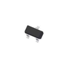 Motion Sensor ICs - 1464912 - RS Components, Ltd.