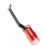 Blade Terminals - 2707602 - RS Components, Ltd.