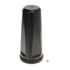 RF Antennas - 553-LPT600/71NMO-ND - DigiKey