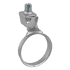 Unclassified - 6308-12GR-TB-ND - DigiKey