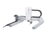 Cartesian robot JC-3 Series - Image