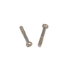 Box Accessories - 164-SC583-50-ND - DigiKey
