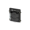 Power Entry Connector Accessories - 277-1778090-ND - DigiKey