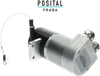 linear-sensors - LD0-CAA1B-1212-2PA0-H2M - POSITAL B.V.