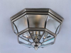 NY1794P Exterior -Ceiling Mount - 776495 - Capital Lighting, Inc.
