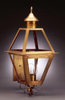 Exterior -Sconces - 387305 - Light Center (The)