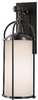 Exterior -Wall Mount - 307735 - Light Center (The)