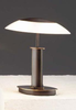 Lamps-Accent Lamps - 41993 - Light Center (The)