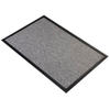 Entrance Mats - 1596179 - RS Components, Ltd.