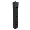 Impact Protectors - 688194 - RS Components, Ltd.