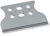 Heavy Duty Power Connector Accessories - 223769 - RS Components, Ltd.