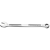 Spanners - 216418 - RS Components, Ltd.