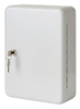 Key Cabinets - 676892 - RS Components, Ltd.