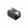 40 OHM Inductor and Choke - 841-2773044447 - ERSAELECTRONICS PTE. LTD.